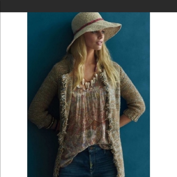 *SOLD* - Picture 14 of 14